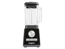 Magimix Blender Power 4 zwart