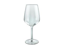Arcoroc Juliette wijnglazen 300ml (24 stuks)