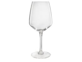 Arcoroc Juliette wijnglazen 500ml (24 stuks)