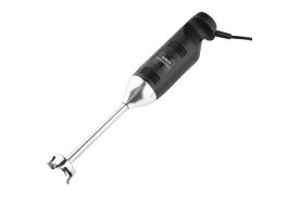 Nisbets Essentials Staafmixer Van 190 Mm
