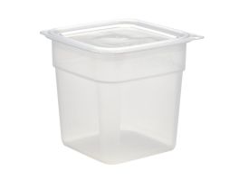 Cambro FreshPro Voorraadpot 946 ml