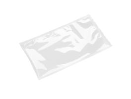 Vogue Vacuüm Verpakkingszakken Reliëf 200x350mm (50 stuks)