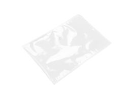 Vogue Vacuumzakken in reliëf 300x450mm (50 stuks)