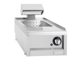 Buffalo 600-Serie Chip-Scuttle