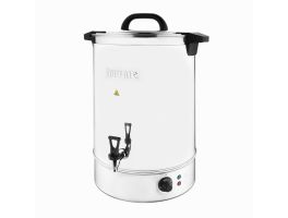 Buffalo Energiebesparende  Waterkoker - handmatig vullen 30Ltr