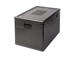 Thermo Future Premium GN 1/1 EPP transportbox 61L