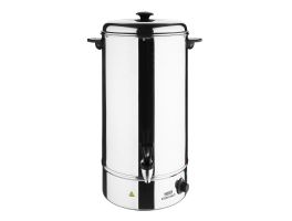 Nisbets Essentials Handvulketel 20L