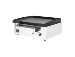 Buffalo Gietijzeren Aanrecht Griddle 1.8Kw