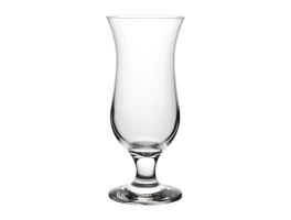 Utopia Squall Hurricane cocktailglazen 470ml (12 stuks)
