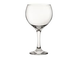 Utopia Bistro Cubata ginglazen 640ml (12 stuks)