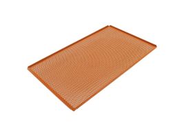 CW321 - Schneider geperforeerde anti-kleef bakplaat 53 x 32,5 cm