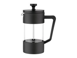 Olympia cafetière zwart 350ml