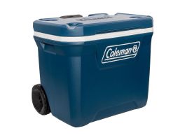 Coleman Xtreme koelbox blauw 47L