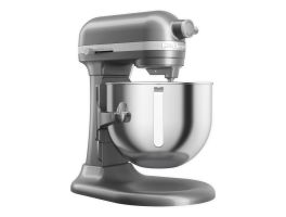 KitchenAid Heavy Duty keukenmixer 6.6L 5KSM70JPXBCU