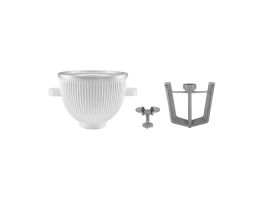 KitchenAid roomijsmaker accessoire