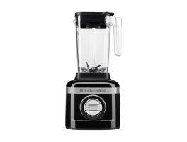 KitchenAid Classic K130 Blender Zwart