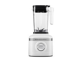 KitchenAid Classic K130 Blender Wit