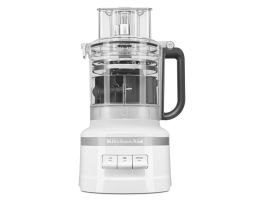 KitchenAid Classic 3.1L Keukenmachine 5KFP1318BWH