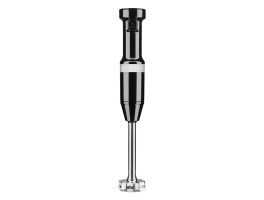 KitchenAid Classic Handblender met snoer 5KHBV53BOB