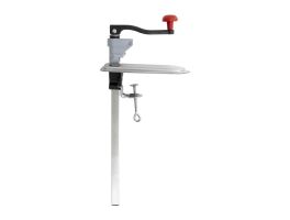 Bonzer Classic R staartblikopener 40cm