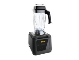 Buffalo digitale barblender 2,5L