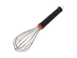 Schneider garde 24 draden 25cm