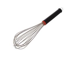 Schneider garde 24 draden 30cm