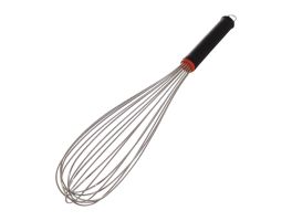 Schneider garde 24 draden 40cm