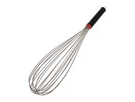 Schneider garde 24 draden 45cm