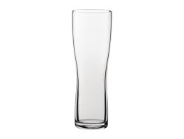 Utopia Aspen bierglazen 570ml gehard glas CE-gemarkeerd (24 stuks)