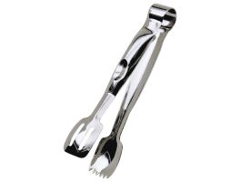 Vogue RVS buffettang 23,5cm