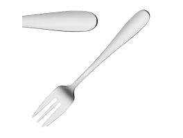 Olympia Buckingham gebaksvorkjes (12 stuks)