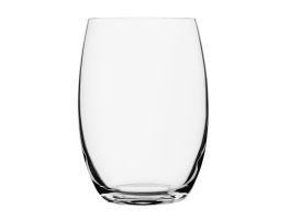 Olympia Serena Tumblerglazen 390ml (Verpakking Van 6)