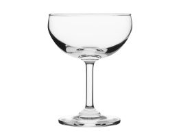 Olympia Cocktail champagne coupe-glazen 200 ml (pak van 6)