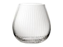 Utopia Hayworth Stemless Gin-Glazen 650ml (Pak Van 6)