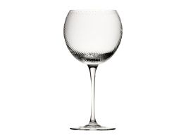 Utopia Twisted Hayworth-Cocktailglazen, 580ml (Pak Van 6)