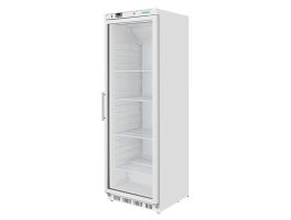 Polar C-Series display koelkast 400L