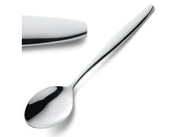 Amefa Florence theelepels (12 stuks)
