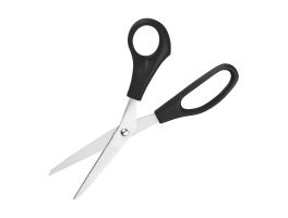 Nisbets essentials keukenschaar