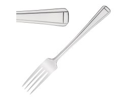 Olympia Harley tafelvorken 19cm (12 stuks)