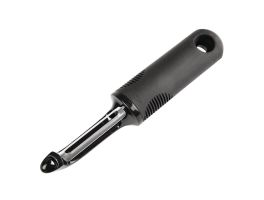 OXO Good Grip dunschiller