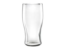 Arcoroc Tulp bierglazen 591ml CE-gemarkeerd (24 stuks)