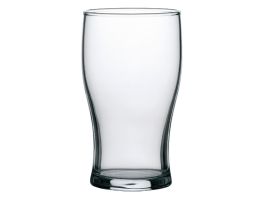 Arcoroc Tulp bierglazen 295 ml CE-gemarkeerd (24 stuks)