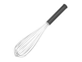 Vogue heavy duty garde 35cm