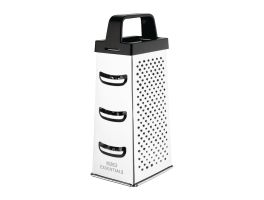 Nisbets essentials-rasp