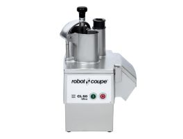 Robot Coupe groentesnijmachine CL50 Ultra