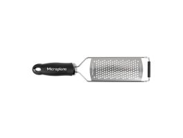 Microplane Gourmet grove rasp