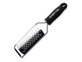 Microplane Gourmet ribbon rasp