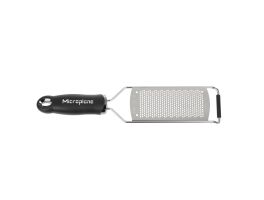 Microplane Gourmet fijne rasp