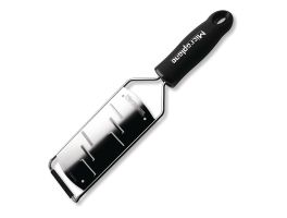 Microplane Gourmet rasp